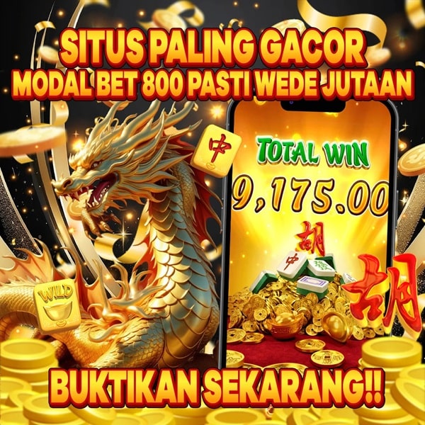 BANDAR78: Game Ori Harga Hemat, Semua Bisa Main