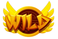 logo BANDAR78